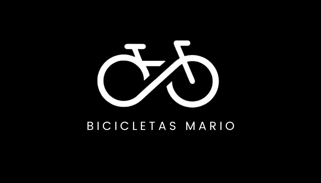 Bicicletas Mario Bicicletas Mario