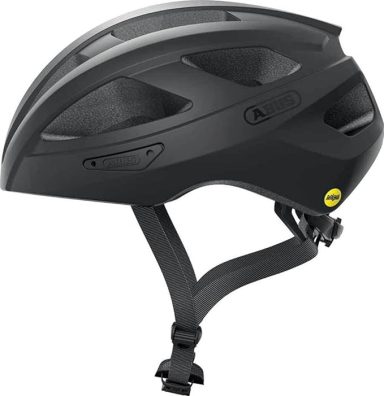 CASCO ABUS BICICLETA CARRETERA CICLISTA