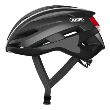 CASCO ABUS BICICLETA CARRETERA CICLISTA